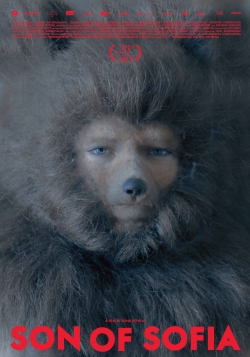Son of Sofia Son of Sofia