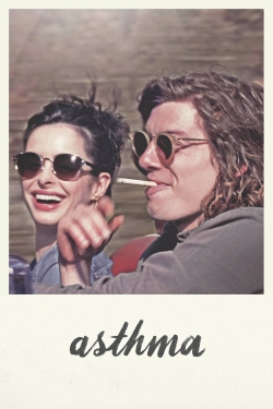 Asthma Asthma