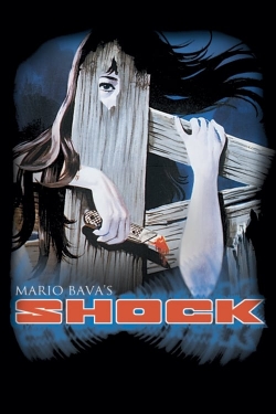 Shock Shock