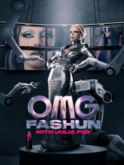 OMG Fashun OMG Fashun