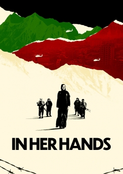 In Her Hands In Her Hands