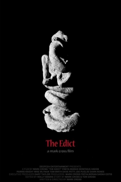 The Edict The Edict
