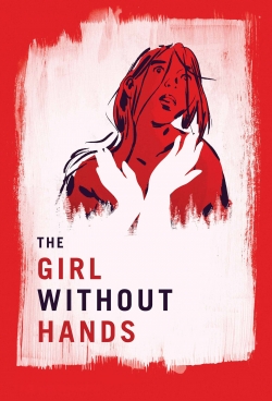 The Girl Without Hands The Girl Without Hands