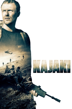 Kajaki Kajaki