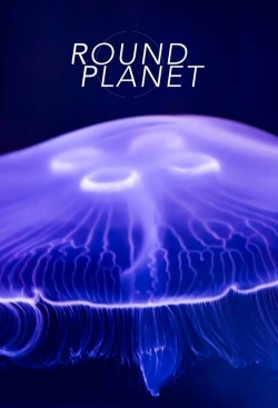 Round Planet Round Planet