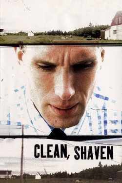 Clean, Shaven Clean, Shaven