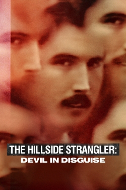 The Hillside Strangler: Devil in Disguise The Hillside Strangler: Devil in Disguise