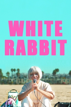 White Rabbit White Rabbit
