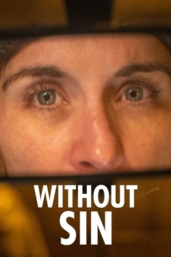 Without Sin Without Sin