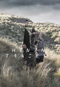 Human Traces Human Traces