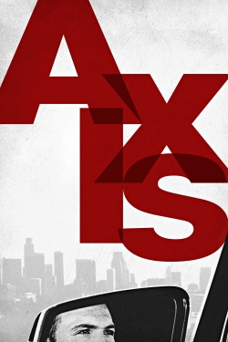 Axis Axis