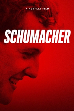 Schumacher Schumacher