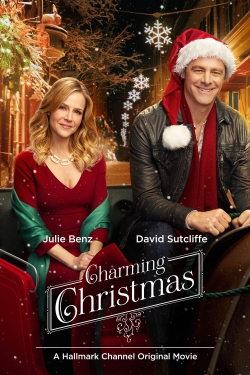 Charming Christmas Charming Christmas