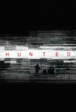 Hunted Hunted