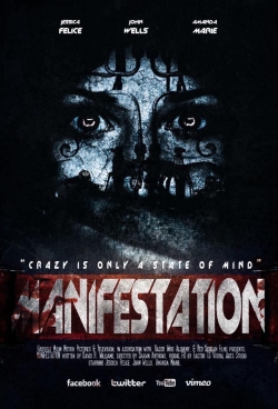 Manifestation Manifestation