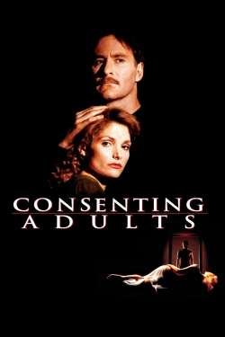 Consenting Adults Consenting Adults