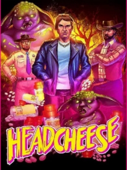 Headcheese the Movie Headcheese the Movie