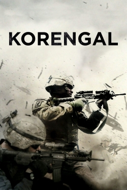 Korengal Korengal