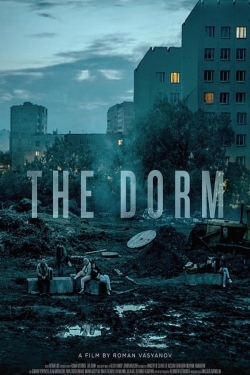 The Dorm The Dorm