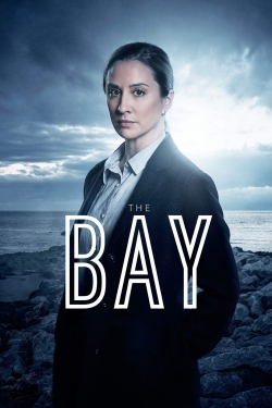 The Bay The Bay