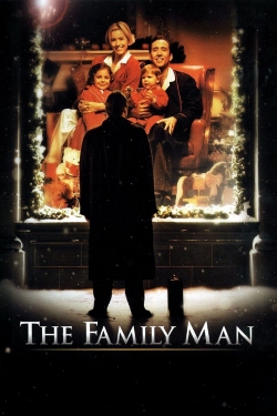 The Family Man The Family Man