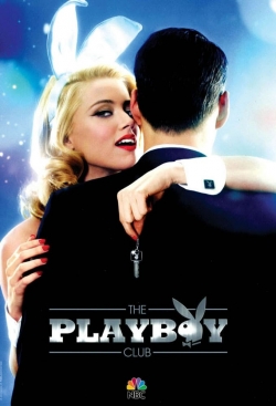 The Playboy Club The Playboy Club