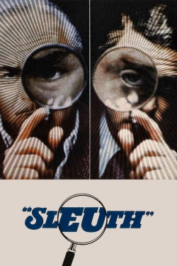 Sleuth Sleuth