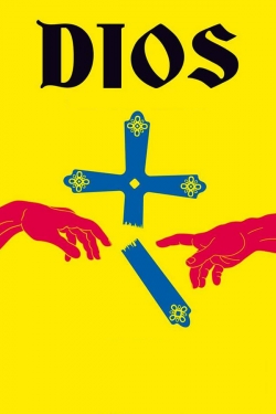 God God