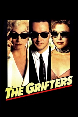 The Grifters The Grifters