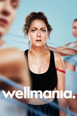 Wellmania Wellmania