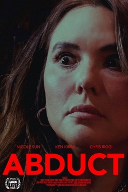Abduct Abduct