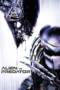AVP: Alien vs. Predator AVP: Alien vs. Predator