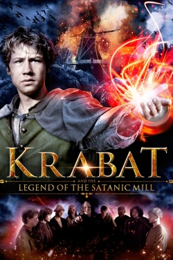 Krabat Krabat
