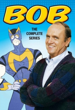 Bob Bob