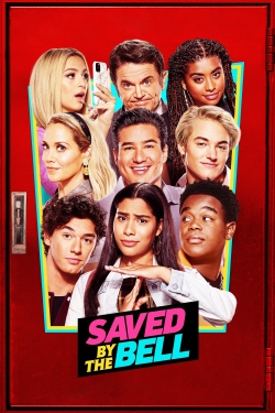 Saved by the Bell Saved by the Bell