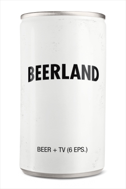 Beerland Beerland