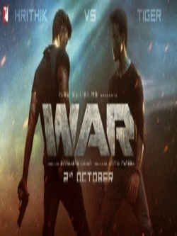 War War