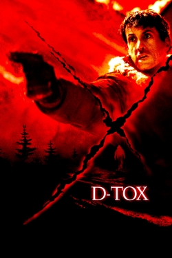 D-Tox D-Tox