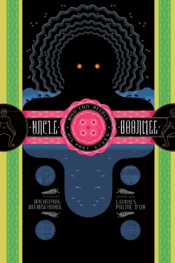 Uncle Boonmee Who Can Recall His Past Lives Uncle Boonmee Who Can Recall His Past Lives