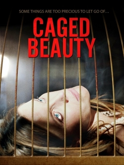 Caged Beauty Caged Beauty