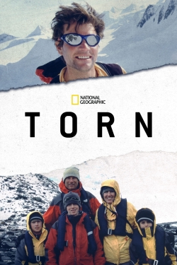Torn Torn