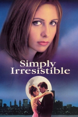 Simply Irresistible Simply Irresistible