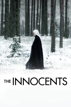 The Innocents The Innocents