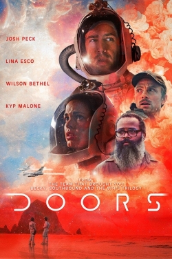 Doors Doors
