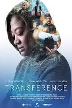 Transference: A Bipolar Love Story Transference: A Bipolar Love Story