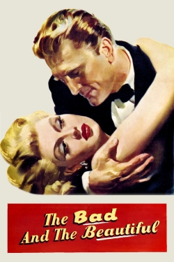 The Bad and the Beautiful The Bad and the Beautiful