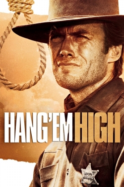 Hang 'em High Hang 'em High