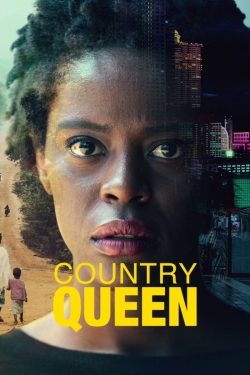 Country Queen Country Queen
