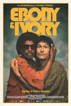 Ebony & Ivory Ebony & Ivory