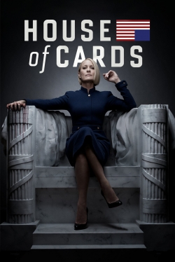 House of Cards House of Cards